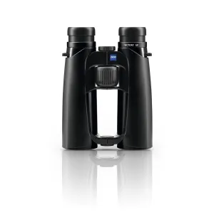 Zeiss Victory SF 10x42 524224