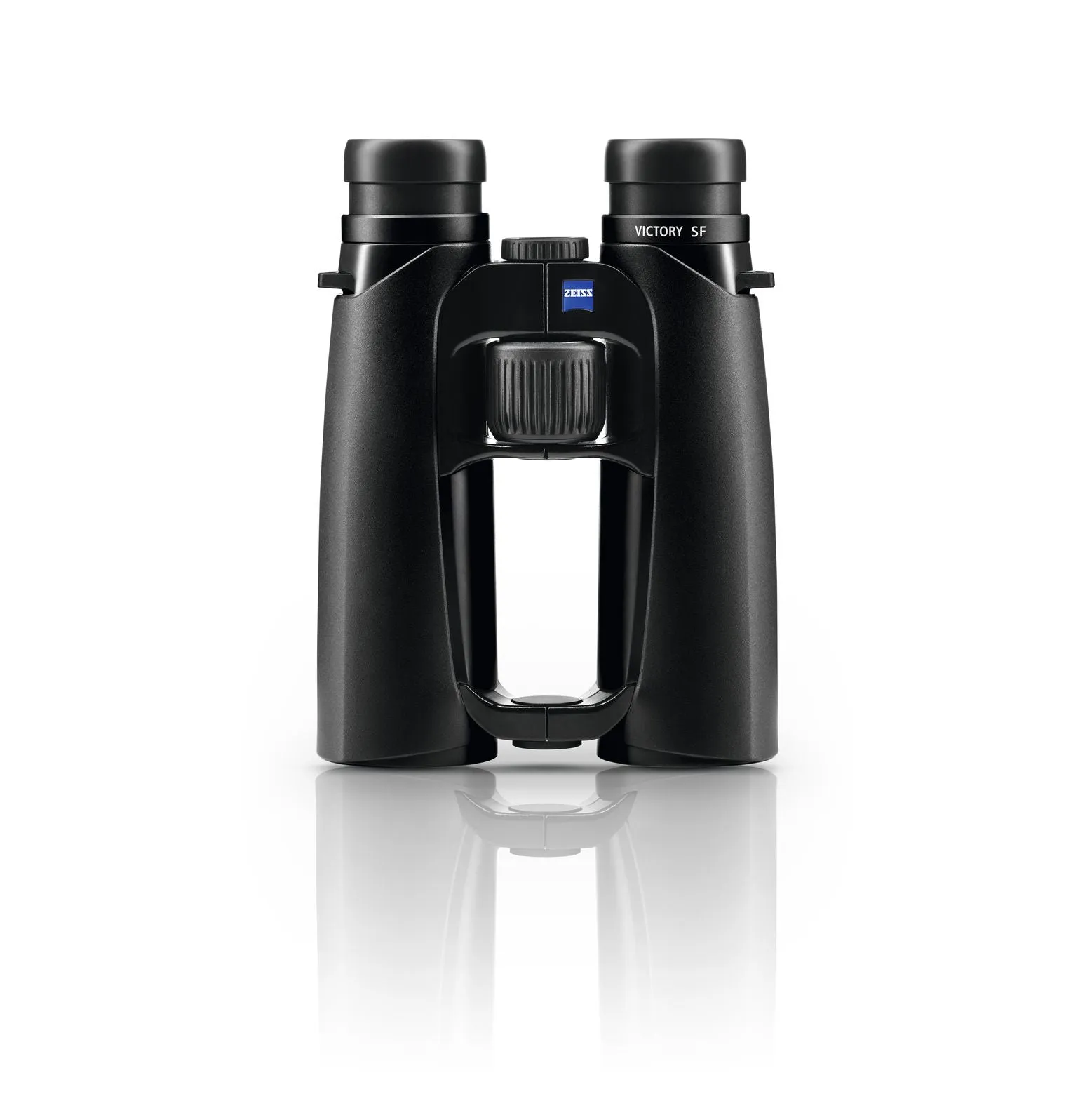 Zeiss Victory SF 10x42 524224