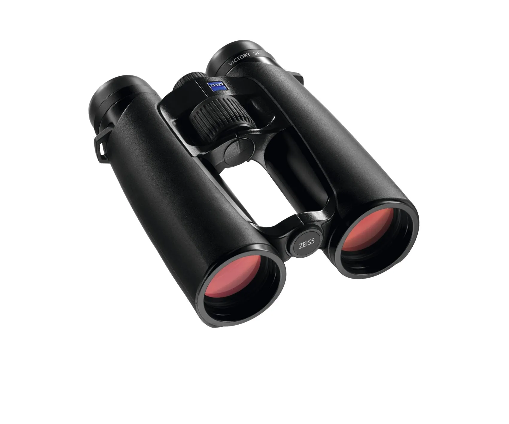 Zeiss Victory SF 10x42 524224