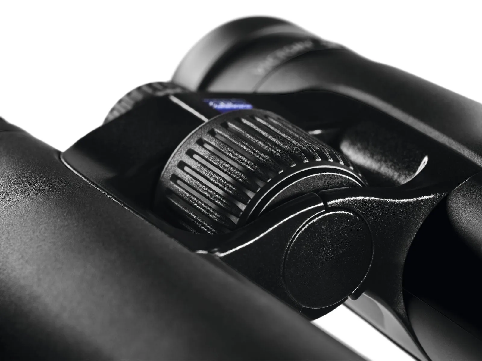 Zeiss Victory SF 10x42 524224