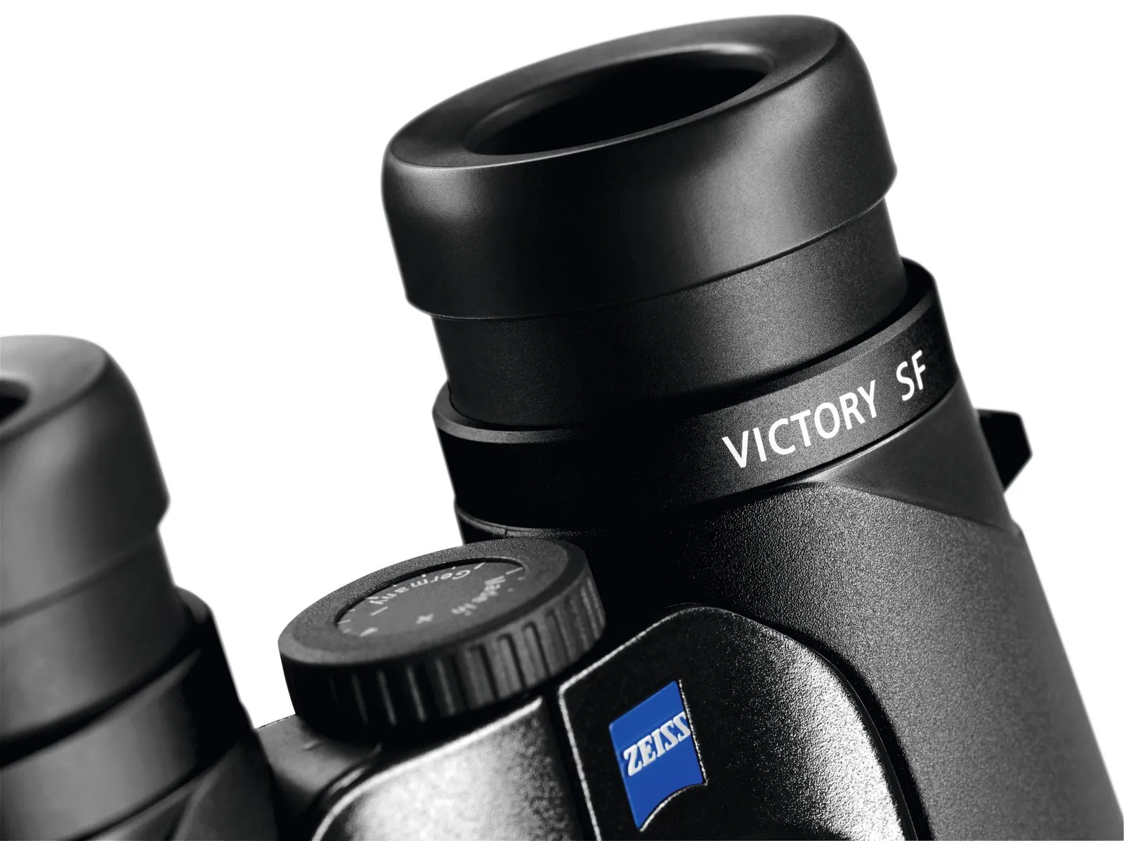 Zeiss Victory SF 10x42 524224