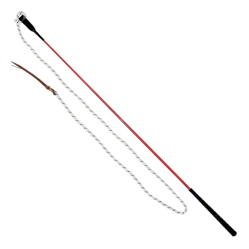 Zilco Training Stick (Local Pick-up Only)
