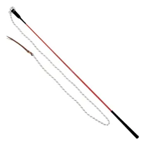 Zilco Training Stick (Local Pick-up Only)