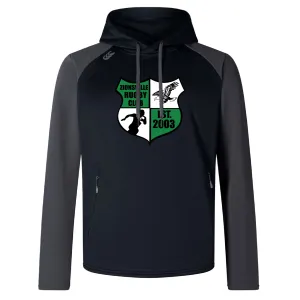 Zionsville Rugby Elite Training Hoody by Canterbury