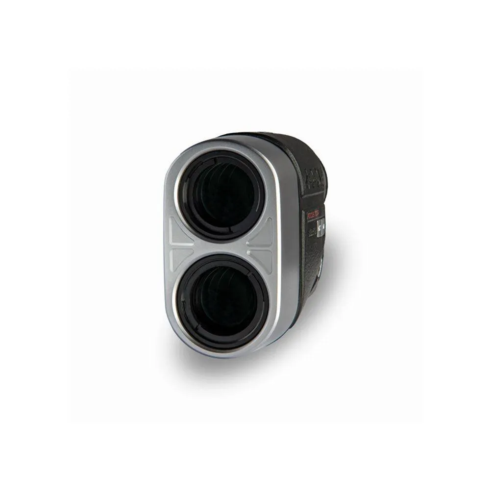 ZOOM Focus Tour Rangefinder