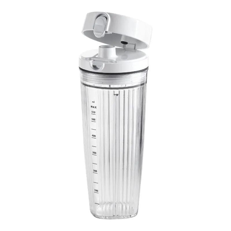 Zwilling Enfinigy Personal Blender Silver ZW-53003