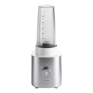Zwilling Enfinigy Personal Blender Silver ZW-53003