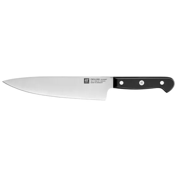 Zwilling Gourmet 2-Pcs knife Set ZW36130-005-0