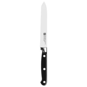 Zwilling Professional S 13cm Utility Tomato Knife ZW31025-131