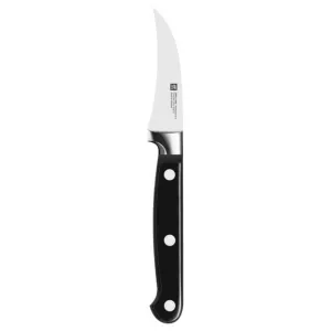 Zwilling Professional S 5cm Peeling knife ZW31020-051-0