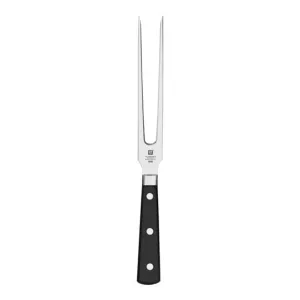 Zwilling Professional S 7inch Carving Fork ZW31023-181-0