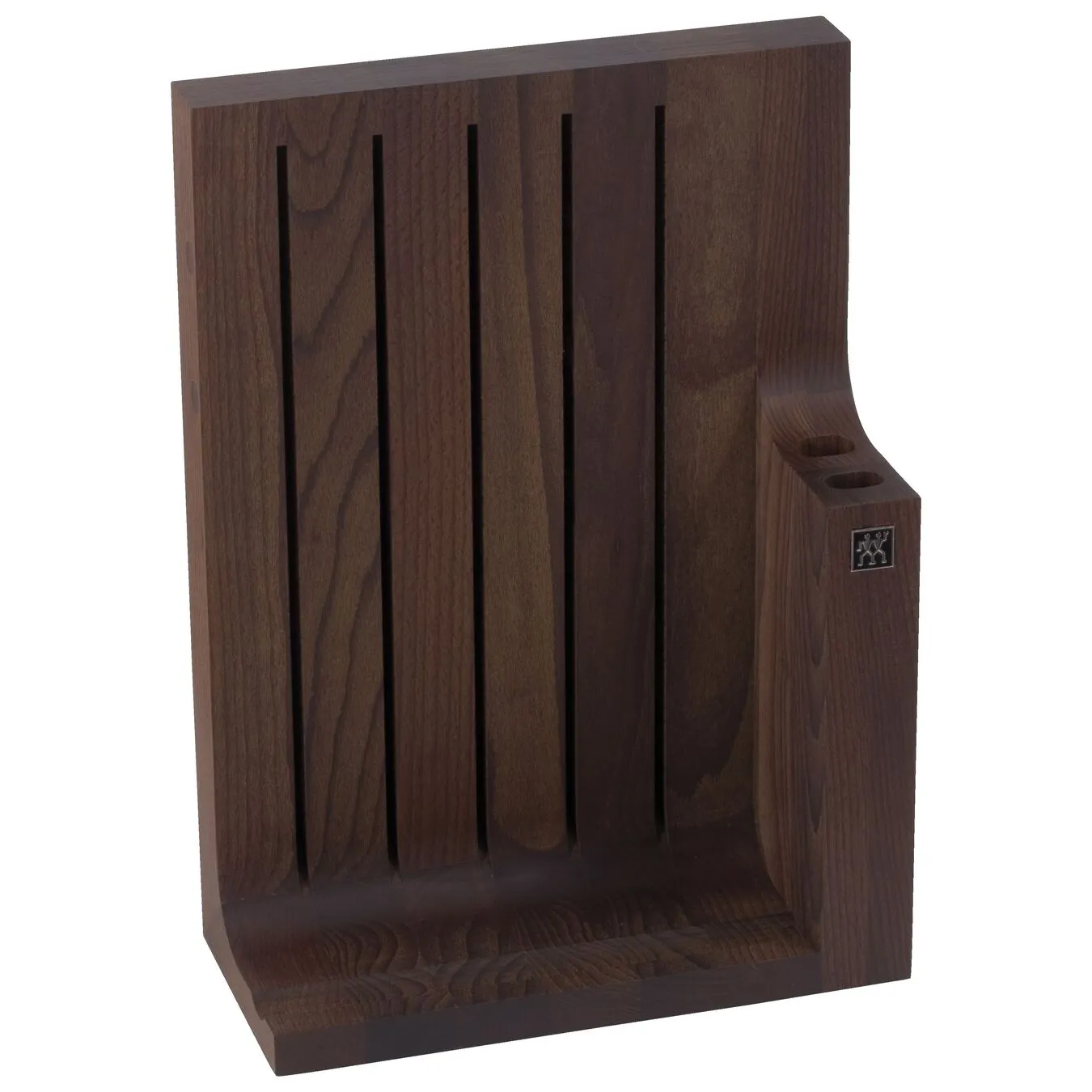 Zwilling Twin 1731 - 7-PC KNIFE BLOCK SET