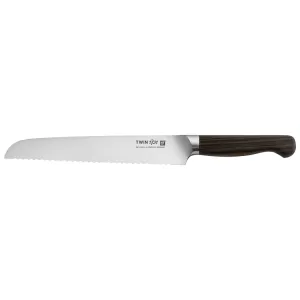 Zwilling TWIN 1731 - 8-INCH BREAD KNIFE