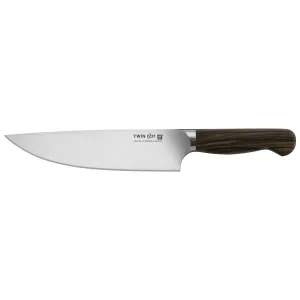 Zwilling Twin 1731 - 8-INCH CHEF'S KNIFE
