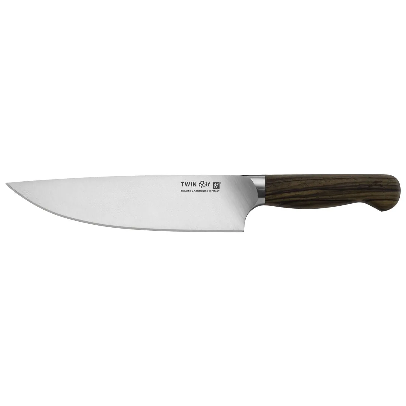 Zwilling Twin 1731 - 8-INCH CHEF'S KNIFE