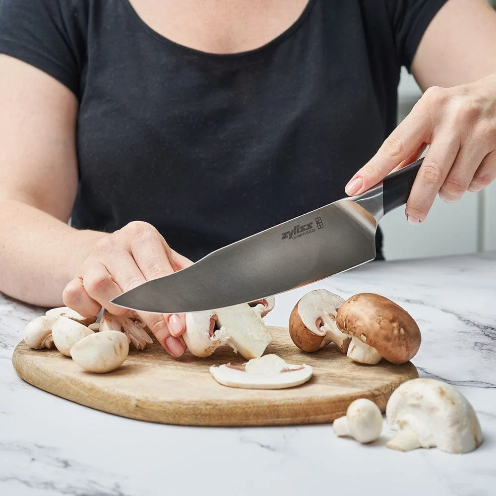 Zyliss Comfort Pro Chef's Knife 20CM E920270