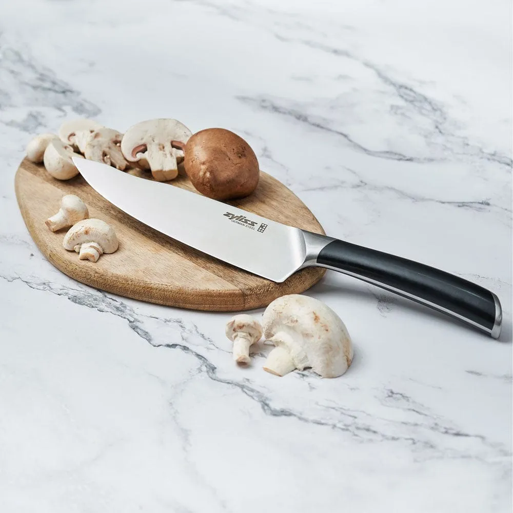 Zyliss Comfort Pro Chef's Knife 20CM E920270