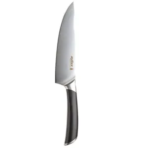 Zyliss Comfort Pro Chef's Knife 20CM E920270