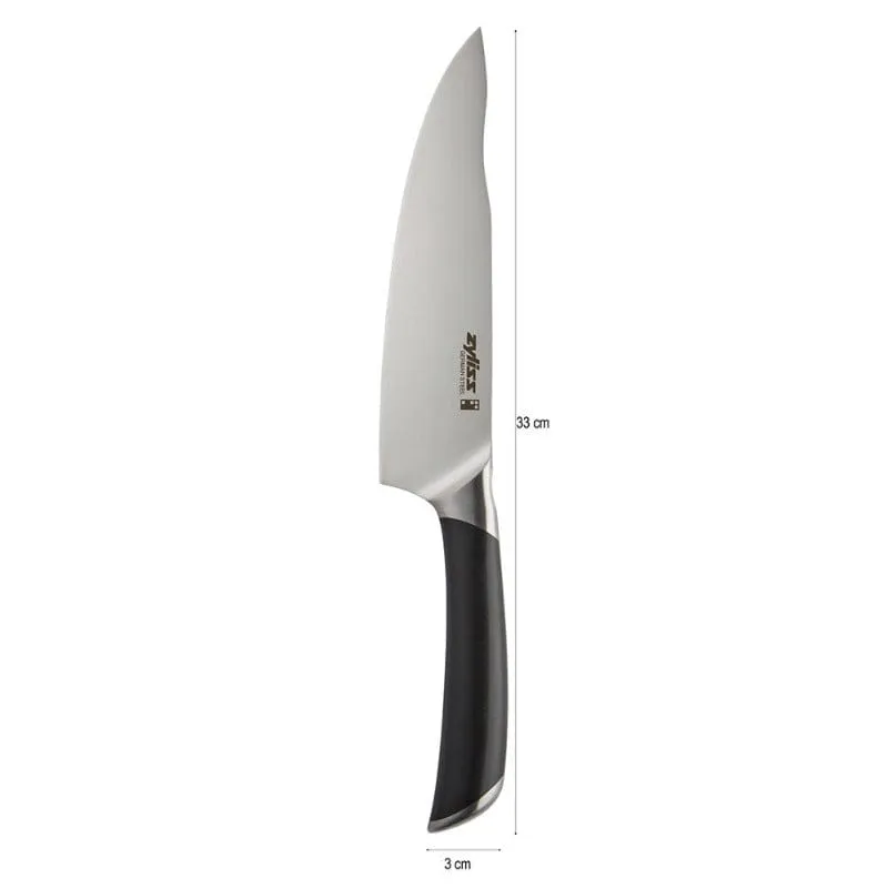 Zyliss Comfort Pro Chef's Knife 20CM E920270