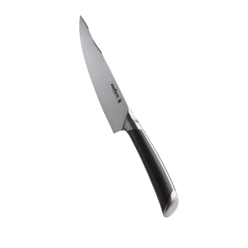 Zyliss Comfort Pro Chef's Knife 20CM E920270