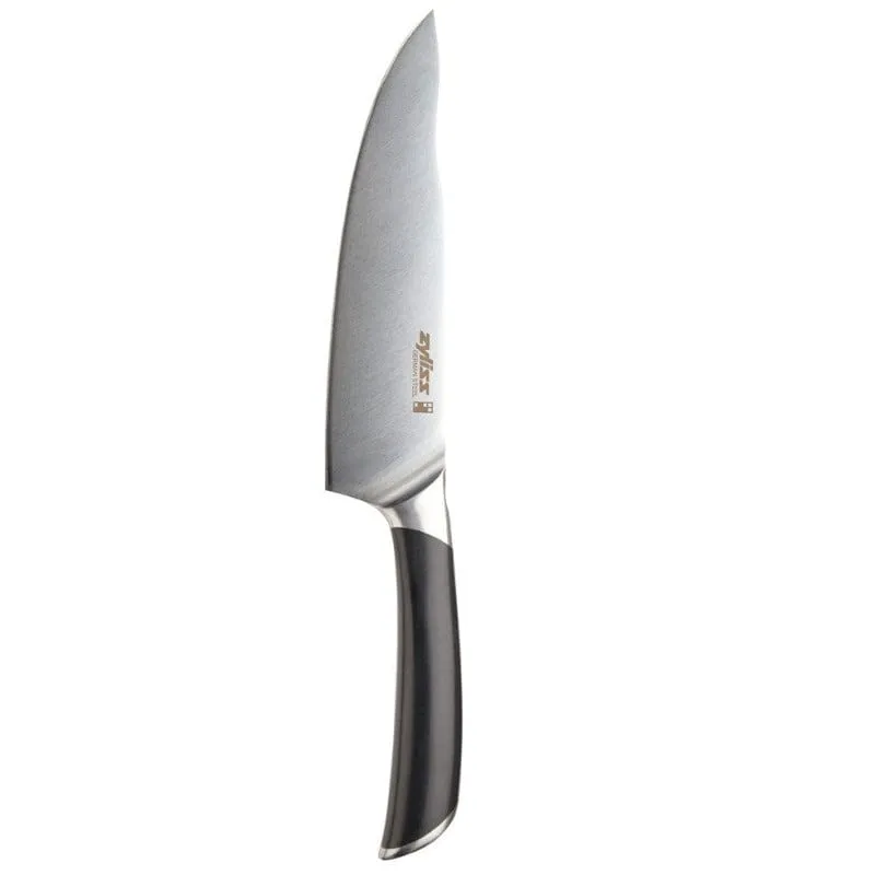 Zyliss Comfort Pro Chef's Knife 20CM E920270