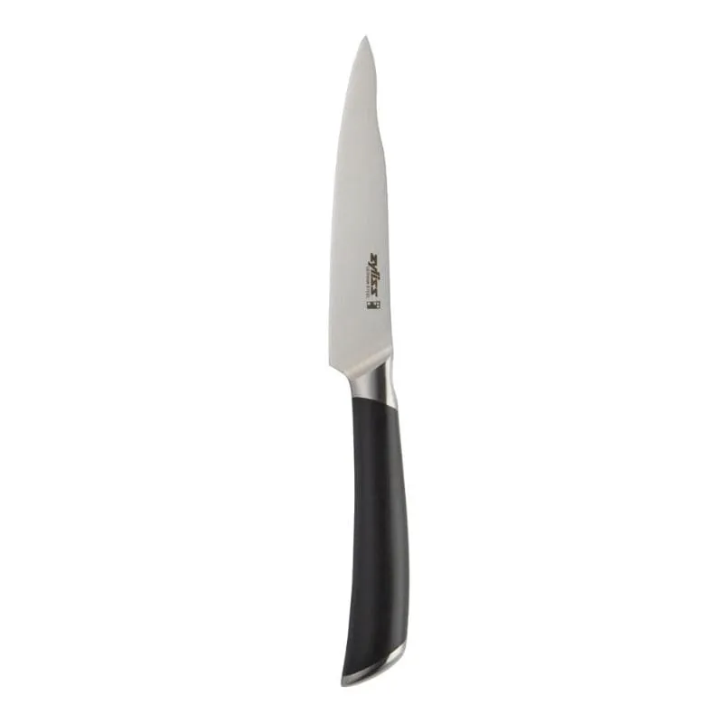 Zyliss Comfort Pro Paring Knife 11CM E920273