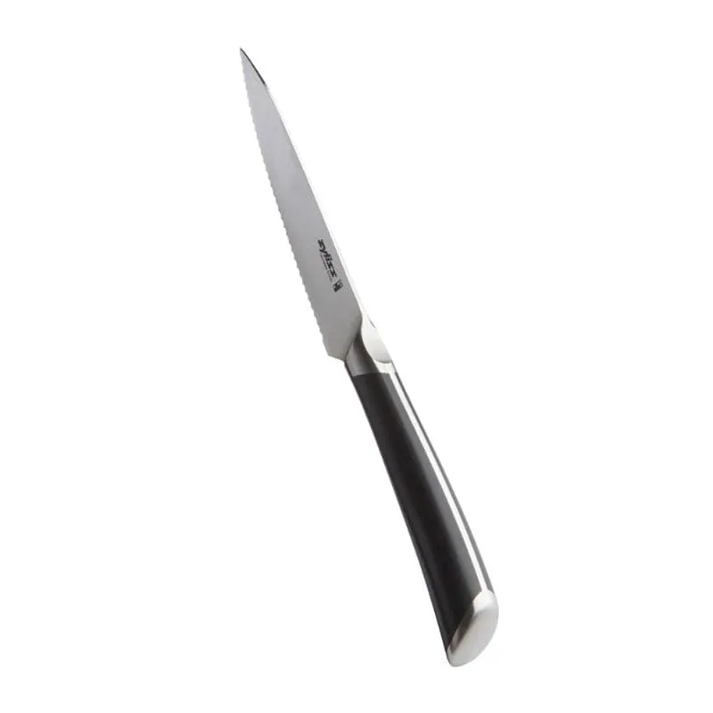 Zyliss Comfort Pro Paring Knife 11CM E920273