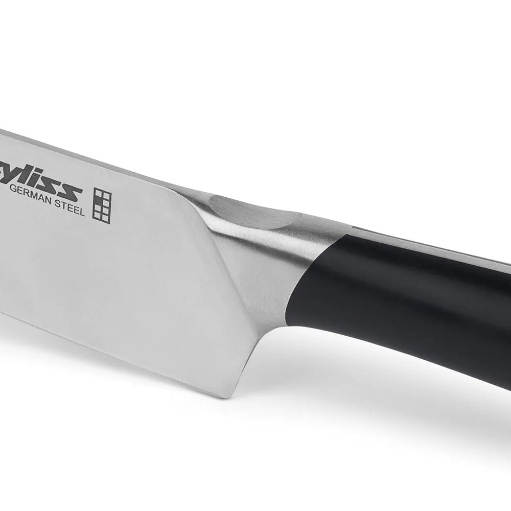 Zyliss Comfort Pro Paring Knife 11CM E920273