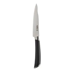 Zyliss Comfort Pro Paring Knife 11CM E920273