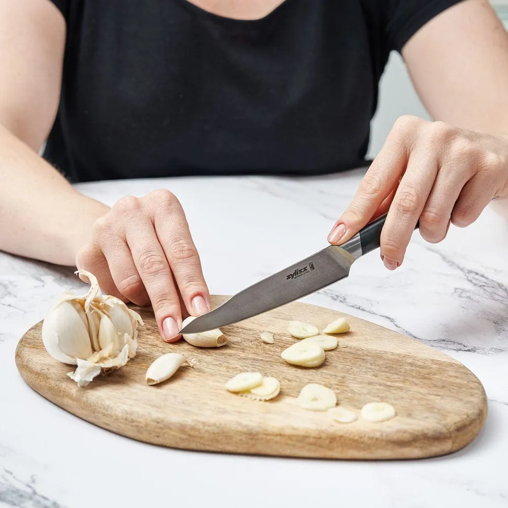 Zyliss Comfort Pro Paring Knife 11CM E920273