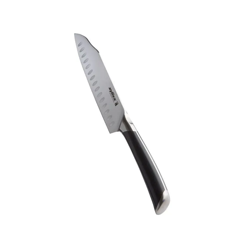 Zyliss Comfort Pro Santoku Knife 18CM E920271