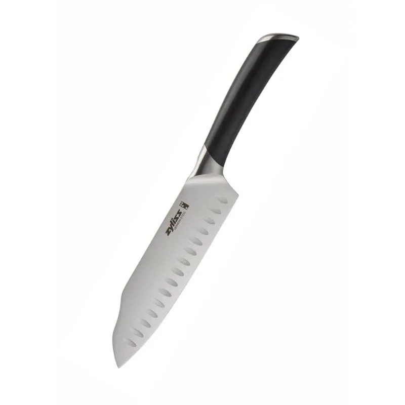 Zyliss Comfort Pro Santoku Knife 18CM E920271
