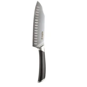 Zyliss Comfort Pro Santoku Knife 18CM E920271