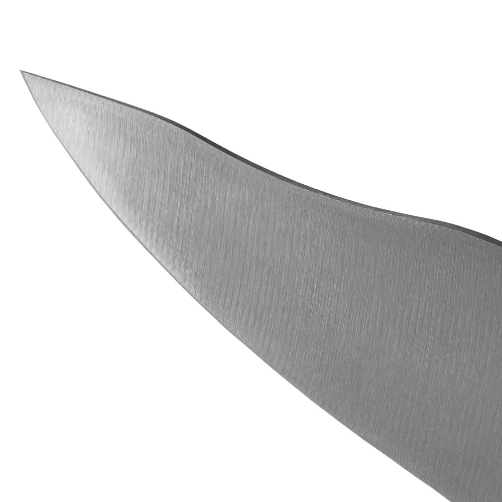 Zyliss Comfort Pro Santoku Knife 18CM E920271