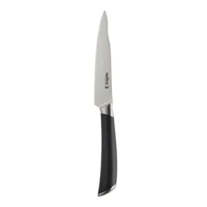 Zyliss Comfort Pro Serrated Paring Knife 11cm E920276