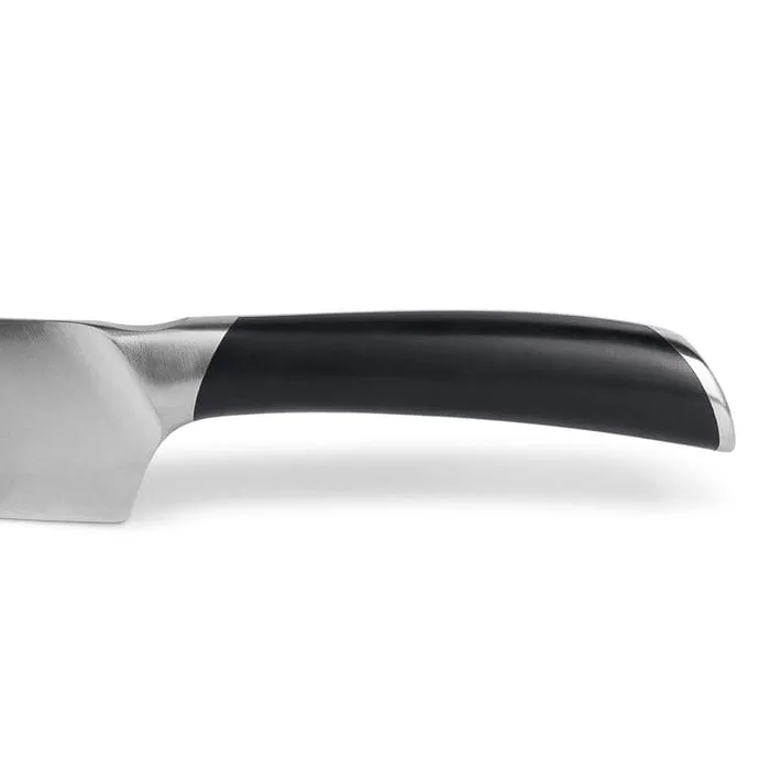 Zyliss Comfort Pro Serrated Paring Knife 11cm E920276