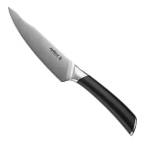 Zyliss Comfort Pro Utility Knife, 14cm E920275